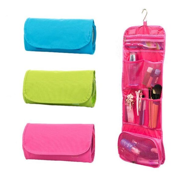 Travel Storage Bag