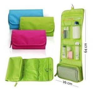Travel Storage Bag