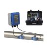 Ultrasonic Flow Metre Sensor