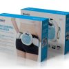 Benice Mini Slimming Massager Weight Loss Belt
