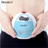 Benice Mini Slimming Massager Weight Loss Belt