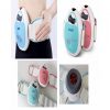 Benice Mini Slimming Massager Weight Loss Belt
