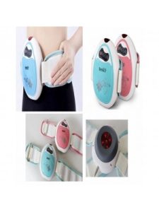 Benice Mini Slimming Massager Weight Loss Belt
