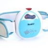 Benice Mini Slimming Massager Weight Loss Belt