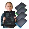 Digital Writing Board