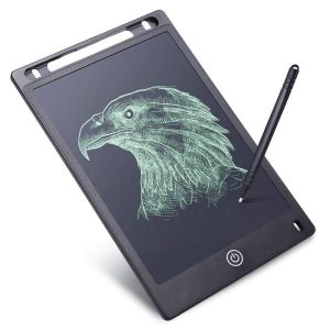 Digital Writing Board