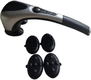 https://www.dayshop.pk/product/two-head-massager/