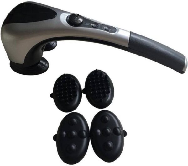 https://www.dayshop.pk/product/two-head-massager/