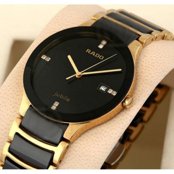 Rado Jubile Watch for Men