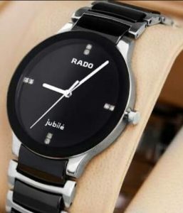 Rado Jubile Watch for Men