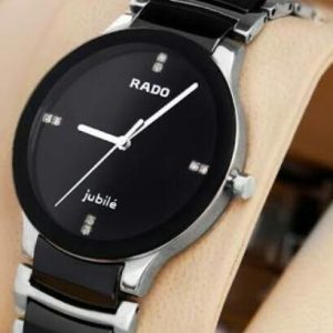 Rado Jubile Watch for Men