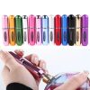 Protable 5ml Mini Empty Perfume Atomizer Bottle