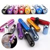 Protable 5ml Mini Empty Perfume Atomizer Bottle