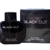 Blackout perfume