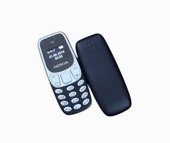 M10 Mobile