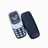 m10mobile