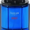 J.Janan Sport Perfume For Men