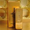 1 Million Men Perfume
