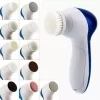 11 In 1 Multi Function Massager