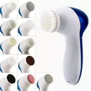 11 In 1 Multi Function Massager