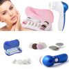 11 In 1 Multi Function Massager
