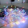 14 Feet Multi Fairy Light String