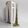 22CM Burj Khalifa