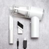 3in1 vacuum cleaner AS-228