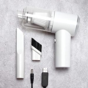 3in1 vacuum cleaner AS-228