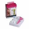 5 in 1 - Face Massager
