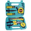 9pcs Hardware Tools Set