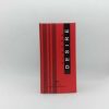 AL Huda Desire Perfume