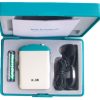 AXON K-38 Unique Sound Enhancement Box Wired Hearing Aid