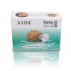 AXON K-86 Hearing Aid