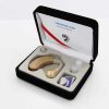 AXON-V-163-BTE Hearing Aid
