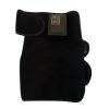 Adjustable Knee Massager Rechargeable