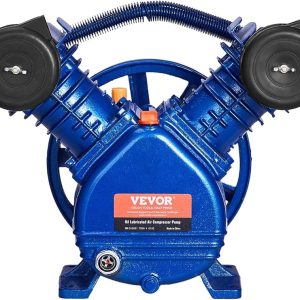 Air Compressor 3 X 65