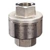 Air Vent For Steam TLV 1/2" Japan