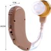 Axon F-137 – Hearing Aid