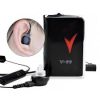 Axon Hearing Aid V-99