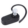 Axon V-183 Hearing Aid, Dc 15 V