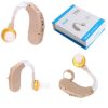 Axon – B 13 – Ear Hearing Aid Bte – Skin – 130Db