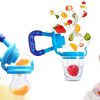 Baby Food Feeder Pacifier - Image 2
