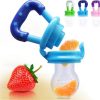 Baby Food Feeder Pacifier - Image 4