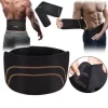Back Pro Belt