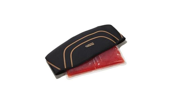 Back Pro Belt