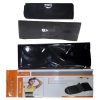 Dolphin Waist Trimmer Belt
