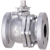 Buy the Best Quality Ball Valve CI 10FCTB in Pakistan at DayShop.pk. Most Affordable Price With Fast Shipping in All Over Pakistan