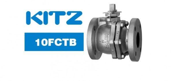 Buy the Best Quality Ball Valve CI 10FCTB in Pakistan at DayShop.pk. Most Affordable Price With Fast Shipping in All Over Pakistan