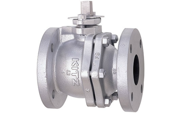 Buy the Best Quality Ball Valve CI 10FCTB in Pakistan at DayShop.pk. Most Affordable Price With Fast Shipping in All Over Pakistan
